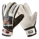 Футбольні рукавички Latex Foam REUSCH Розмір 7 GGLF-RH - зображення 2