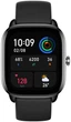Smartwatch Amazfit GTS 4 Mini Midnight Black - obraz 2