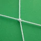 Сетка для волейбола SP-Planeta China model 1 SO-7467 9x0,9м Цвет: Белый - изображение 3