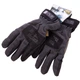 Перчатки для охоты и рыбалки теплые MECHANIX размер M BC-5621 - изображение 6