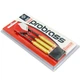 Дротики для дартса (3 шт) цилиндрические Harrows BC106 - изображение 3