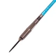 Дротики для дартса цилиндрические (3 шт вес 22 гр) Harrows BLAZE BD821 - изображение 3