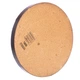 Дартс з сизалю (d-45см) CLASSIC CLUB DARTBOARD JE06D - зображення 4