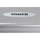 Степ платформа IronMaster (80 x 31 x 15 см) IR97304 - изображение 5