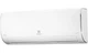 Кондиционер Electrolux EACS-24HAR_X/N3 - изображение 1