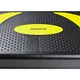 Степ платформа ( 78 x 29 x 20 см) IR97302 - зображення 4