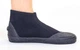 Боты для дайвинга 5 мм LEGEND ML (41-42) - изображение 4