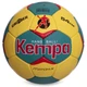 Мяч гандбольный №2 KEMPA HB-5407-2 - изображение 4