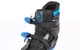 Ботинки на пружинах Фитнес джамперы Kangoo Jumps профессиональные (42-44) - изображение 5