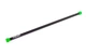 Палка гимнастическая Бодибар Body Bar Zelart FI-1251-4 вес 4кг - изображение 1