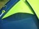 Намет шестимісна GreenCamp 1002 - зображення 4