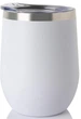 Термокружка Ardesto СompaСt Mug AR-2635-MMW 350 мл белая 4220933 - изображение 2