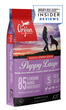 Сухой корм Orijen Puppy Large для щенков крупных пород 11.4 кг (o18112) (64992181123) - изображение 1