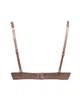 Бюстгальтер гелевый push-up Sielei 1344 Stone 80B Кофейный - изображение 4