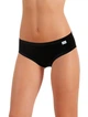 Женские трусики слип Jadea 509 Nero 44(M) Черный - изображение 1