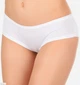 Жіночі трусики шортики Jadea 505 Bianco 46(L) - зображення 2