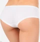 Жіночі трусики шортики Jadea 505 Bianco 46(L) - зображення 3