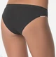 Женские низкие трусики слип Jadea 785 Nero 46(L) Черный - изображение 2