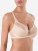 Бюстгальтер с косточками Conte Sensuelle Rb6024 16С-0093КСП 75E Пастель (4810226327449) - изображение 1