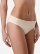 Трусики-слип Conte Sensuelle Rp3025 16С-0097КСП XS (90) Пастель (4810226328385) - изображение 1
