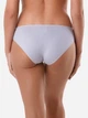Трусики-слип Conte Sensuelle Rp3025 16С-0097КСП XS (90) Прованс (4810226328569) - изображение 2