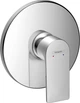 Наружная часть смесителя HANSGROHE Rebris E 72668000 1 потребитель - изображение 1