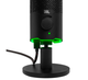 Мікрофон JBL Quantum Stream (JBLQSTREAMBLK) - зображення 5