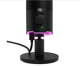 Мікрофон JBL Quantum Stream (JBLQSTREAMBLK) - зображення 6