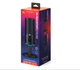 Мікрофон JBL Quantum Stream (JBLQSTREAMBLK) - зображення 8