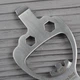 Мультитул NexTool Bottle Opener Finger Bro (KT5009B) (274841) - зображення 3