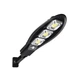 Ліхтар із датчиком руху та пультом Д/У Street Light Solar LL-63T 90 LED вуличний на сонячній батареї - зображення 2