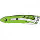 Мультитул Leatherman Skeletool KBX-Sublime (832384) - изображение 5