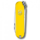 Нож Victorinox Classic SD Colors Sunny Side (0.6223.8G) - зображення 2