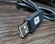 USB-кабель для підвищення напруги на 9 В DC постійного струму для роутера / світильника від повербанка (705959243) Чорний - зображення 5