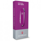 Нож Victorinox Classic SD Colors Tasty Grape (0.6223.52G) - зображення 4