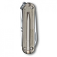 Нож Victorinox Classic SD Colors Mystical Morning (0.6223.T31G) - зображення 3