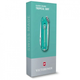 Нож Victorinox Classic SD Colors Tropical Surf (0.6223.T24G) - изображение 4