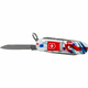 Нож Victorinox Classic Limited Edition "Ski Race" (0.6223.L2008) - изображение 4