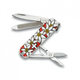 Нож Victorinox "Edelweiss" (0.6203.840) - зображення 1