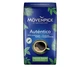Кофе молотый Movenpick El Autentico Rainforest Alliance 500 г - изображение 1