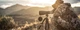 Штатив Vortex High Country II Tripod Kit (TR-HCY) - зображення 4