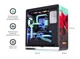 Корпус QUBE HAWK Aluminum Black FARCRY6 Printed (QBX4A_WBNU3PFC) - зображення 2