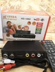 Цифровий Тюнер Т2 OPERA DIGITAL HD-1002 DVB-T2 - изображение 1