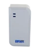 Контролер доступу + зчитувач SEVEN CR-7462w (EM-Marin+ MIFARE) - изображение 2