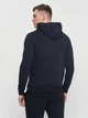 Худи мужское Tommy Hilfiger 10922.2 2XL Темно-синее - изображение 2