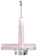 Электрическая зубная щетка PHILIPS Sonicare HX9911/84 Diamond Clean 9000 - изображение 1