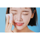 Тонер SKIN1004 Madagascar Centella Hyalu-Cica Brightening Toner увлажняющий с центеллой и гиалуроновой кислотой, 30 мл - изображение 4