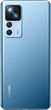 Мобильный телефон Xiaomi 12T 8/128GB Blue - изображение 4