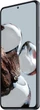 Smartfon Xiaomi 12T 5G 8/256GB Silver (MZB0CAHEU) - obraz 4