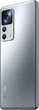 Smartfon Xiaomi 12T 5G 8/256GB Silver (MZB0CAHEU) - obraz 7